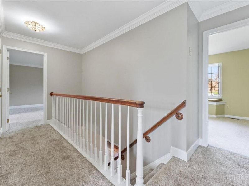 5182 Michael Anthony Lane, Cincinnati, OH 45247 Photo 31