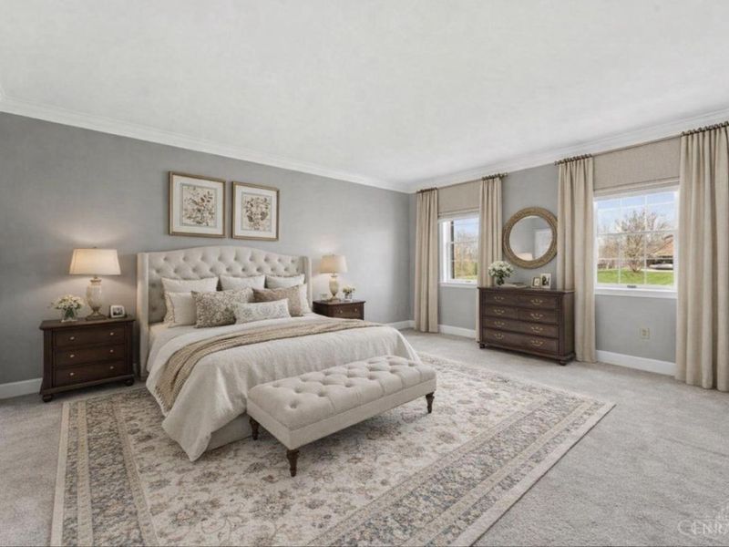 5182 Michael Anthony Lane, Cincinnati, OH 45247 Photo 35