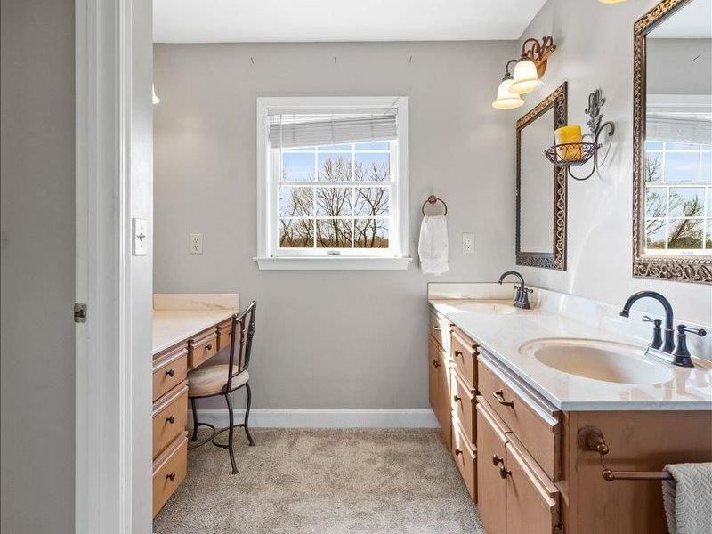 5182 Michael Anthony Lane, Cincinnati, OH 45247 Photo 35