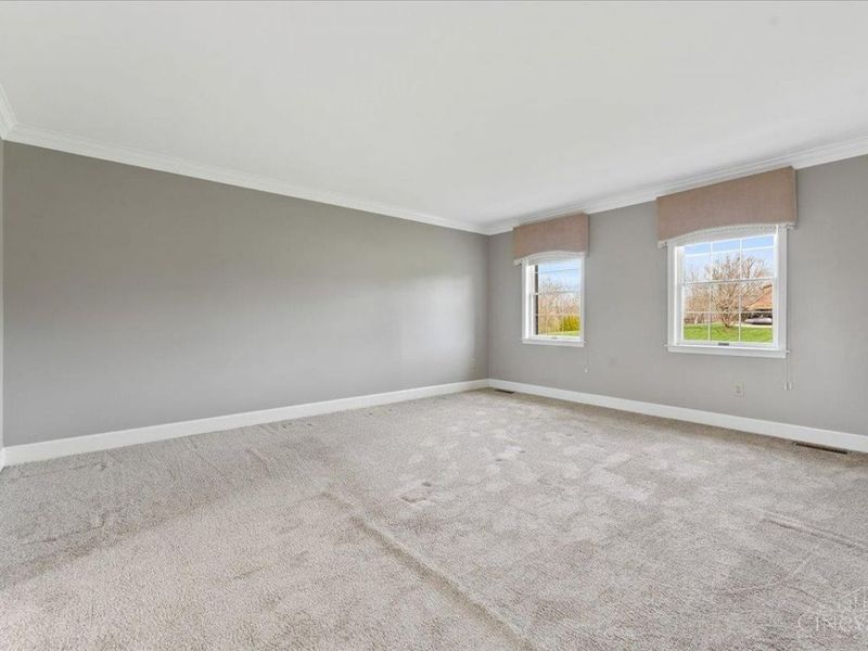 5182 Michael Anthony Lane, Cincinnati, OH 45247 Photo 36