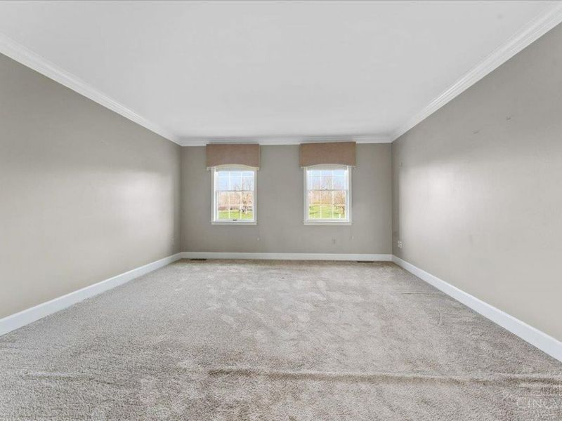 5182 Michael Anthony Lane, Cincinnati, OH 45247 Photo 37