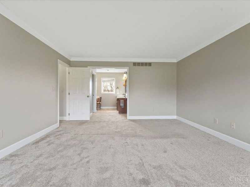 5182 Michael Anthony Lane, Cincinnati, OH 45247 Photo 38