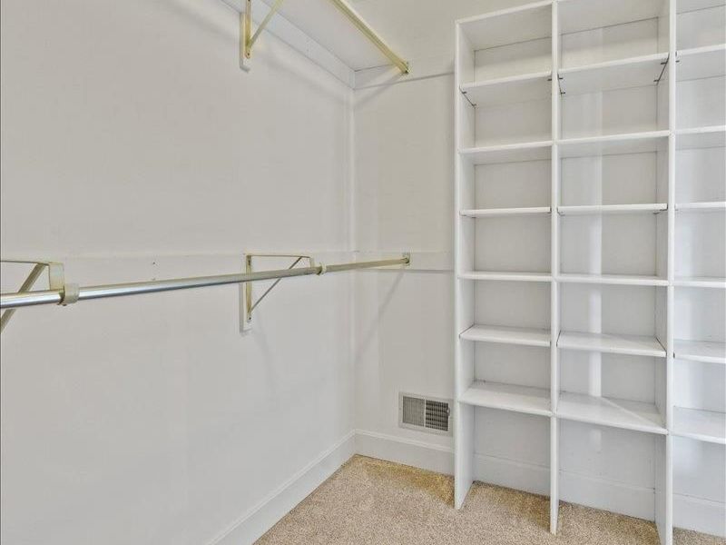 5182 Michael Anthony Lane, Cincinnati, OH 45247 Photo 38