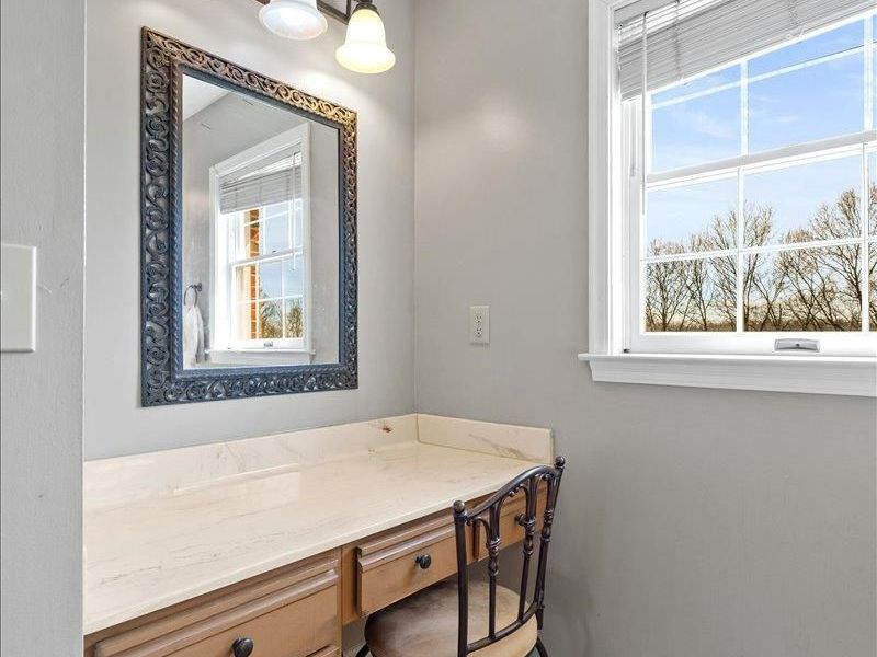 5182 Michael Anthony Lane, Cincinnati, OH 45247 Photo 40