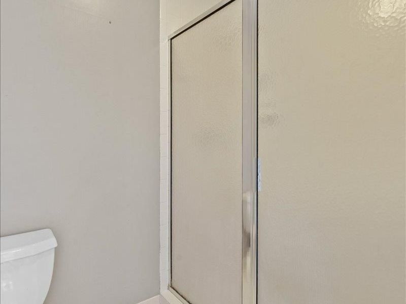 5182 Michael Anthony Lane, Cincinnati, OH 45247 Photo 41