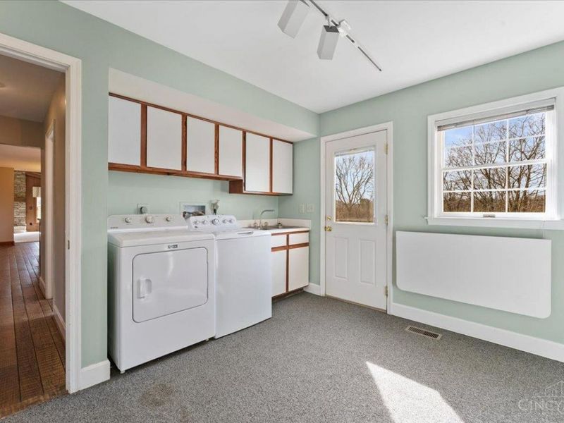 5182 Michael Anthony Lane, Cincinnati, OH 45247 Photo 43