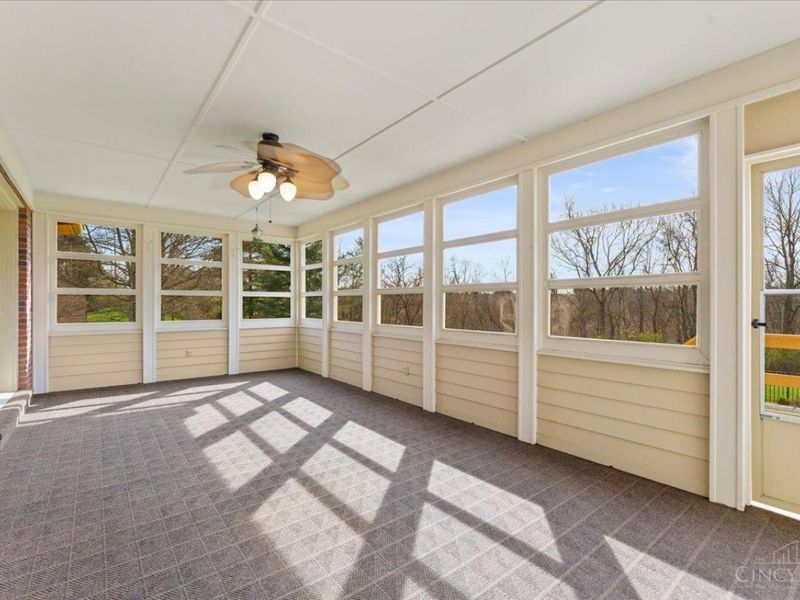 5182 Michael Anthony Lane, Cincinnati, OH 45247 Photo 44