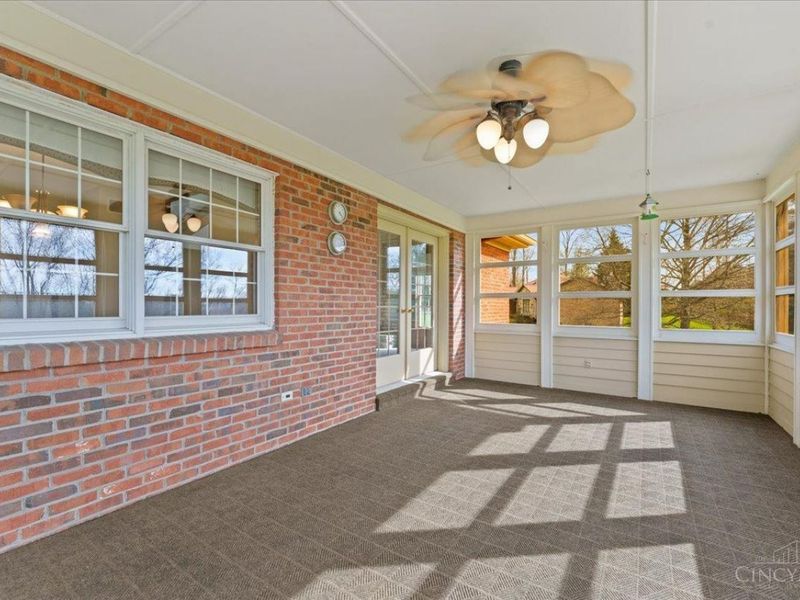 5182 Michael Anthony Lane, Cincinnati, OH 45247 Photo 45