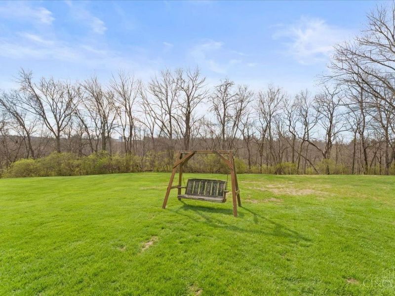 5182 Michael Anthony Lane, Cincinnati, OH 45247 Photo 46