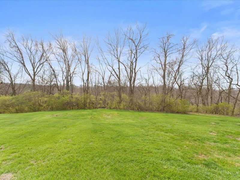 5182 Michael Anthony Lane, Cincinnati, OH 45247 Photo 47