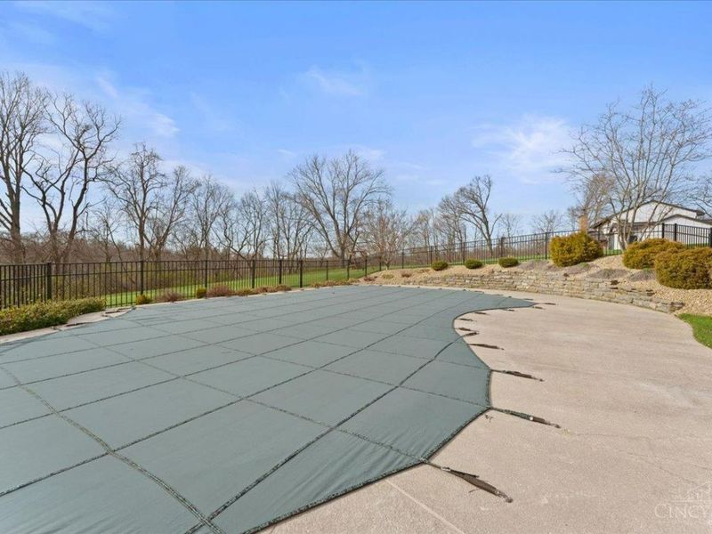 5182 Michael Anthony Lane, Cincinnati, OH 45247 Photo 51