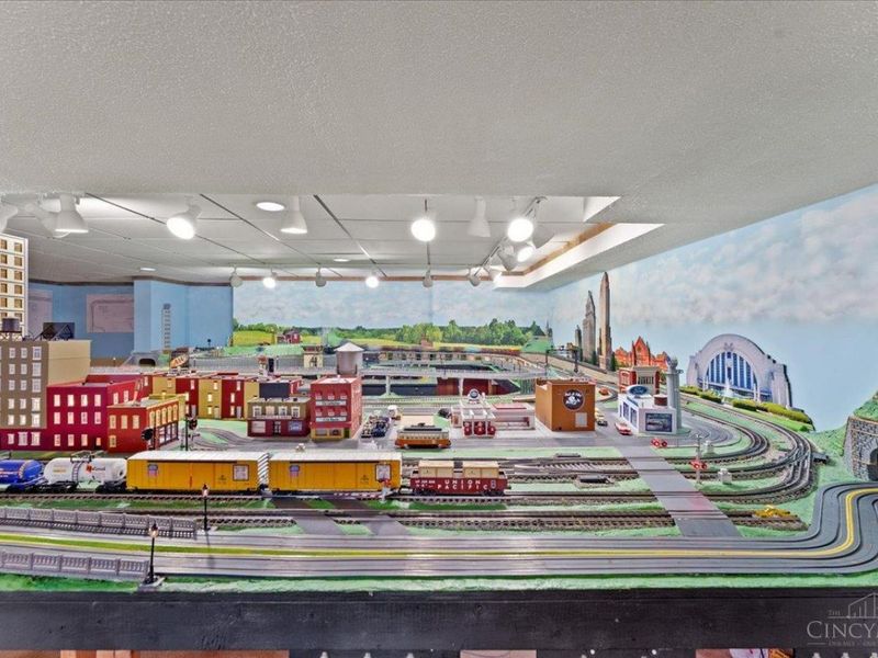 5182 Michael Anthony Lane, Cincinnati, OH 45247 Photo 53