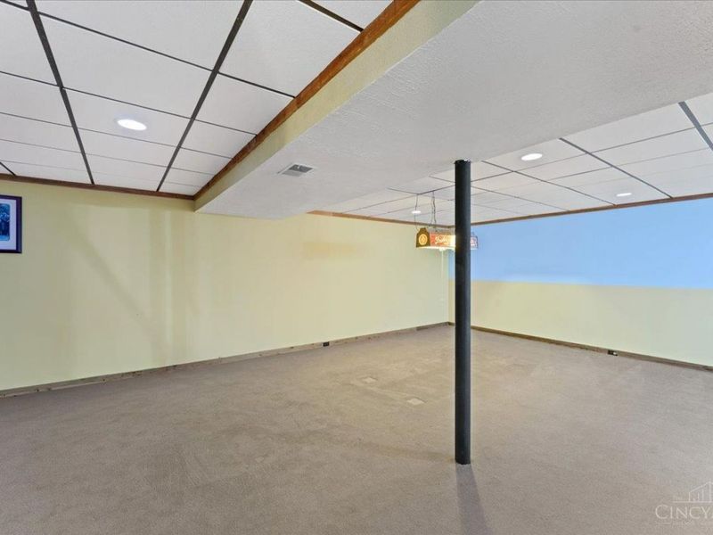 5182 Michael Anthony Lane, Cincinnati, OH 45247 Photo 53