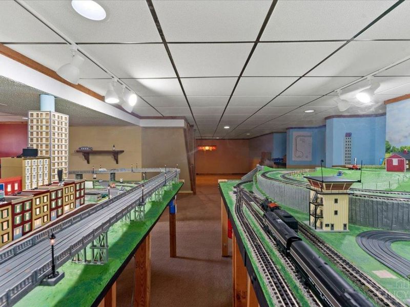 5182 Michael Anthony Lane, Cincinnati, OH 45247 Photo 55