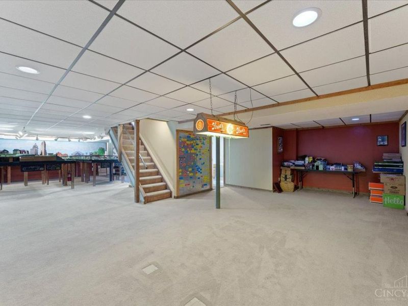 5182 Michael Anthony Lane, Cincinnati, OH 45247 Photo 56