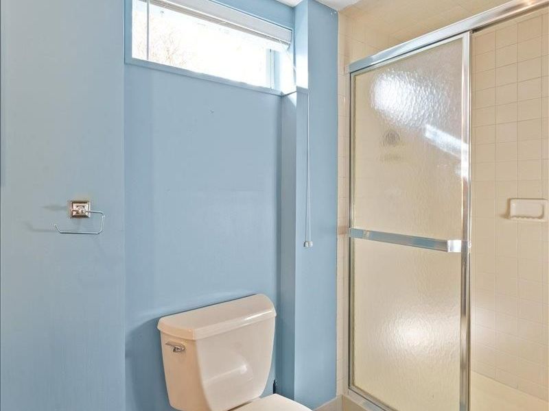 5182 Michael Anthony Lane, Cincinnati, OH 45247 Photo 58