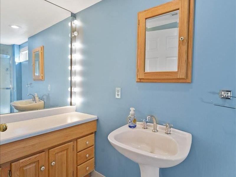 5182 Michael Anthony Lane, Cincinnati, OH 45247 Photo 59