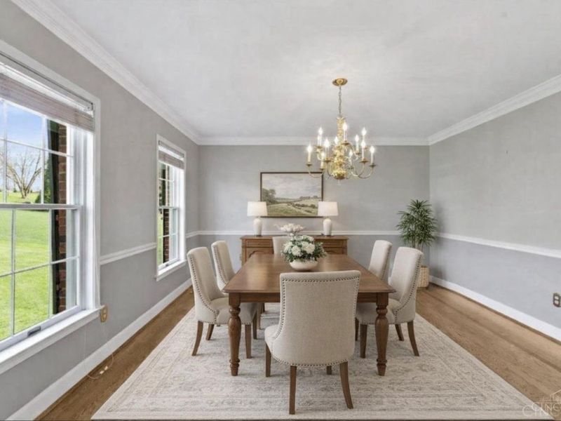 5182 Michael Anthony Lane, Cincinnati, OH 45247 Photo 8