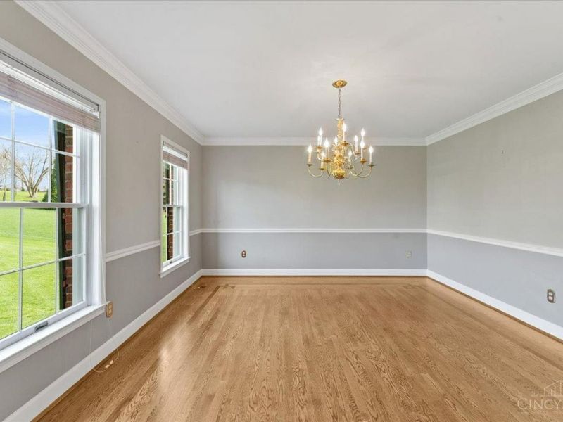 5182 Michael Anthony Lane, Cincinnati, OH 45247 Photo 9