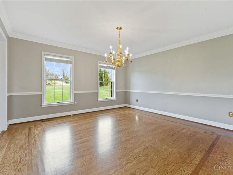 5182 Michael Anthony Lane, Cincinnati, OH 45247 Photo 9