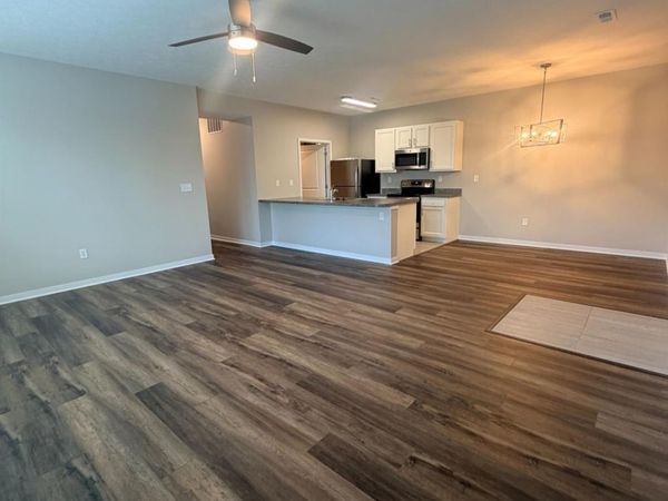 732 Pheasant Run Drive, Lebanon, OH 45036