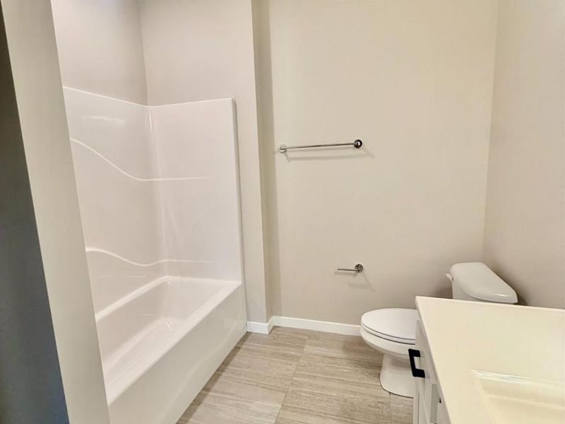 732 Pheasant Run Drive, Lebanon, OH 45036 Photo 8