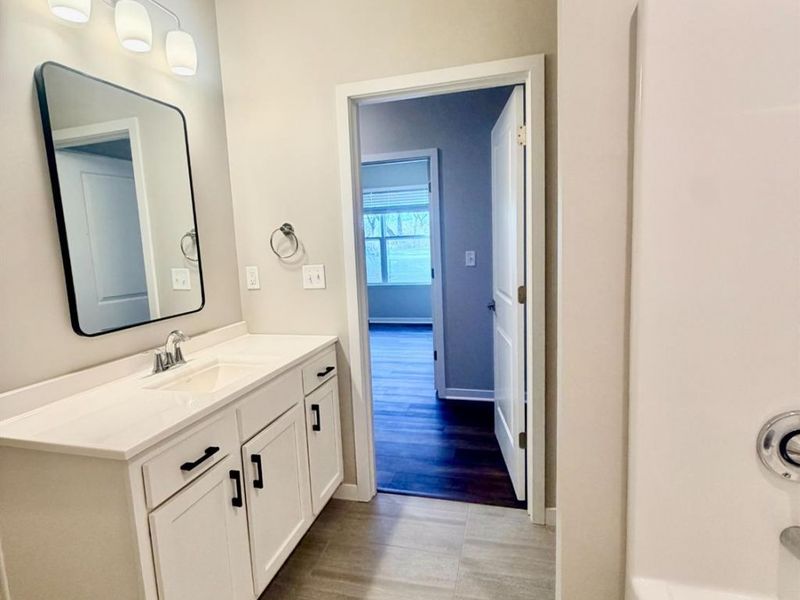 732 Pheasant Run Drive, Lebanon, OH 45036 Photo 9