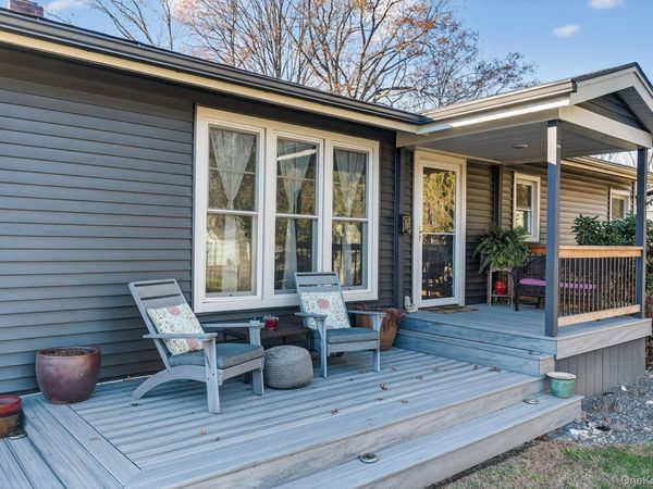 15 Closs Drive , Rhinebeck, NY 12572