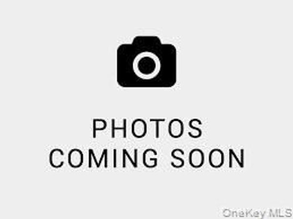 22523 Murdock Avenue, Queens Village, NY 11429