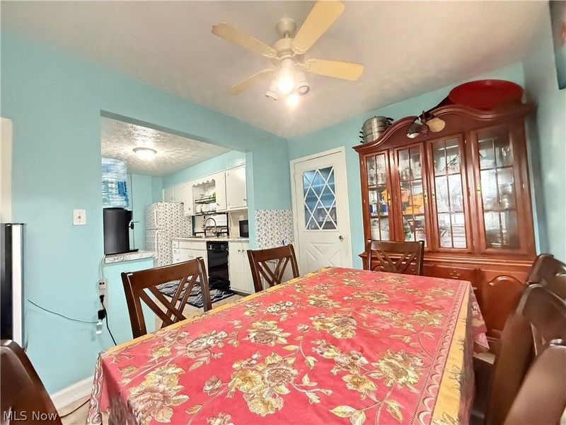 1068 Easton Drive , Akron, OH 44310 Photo 12