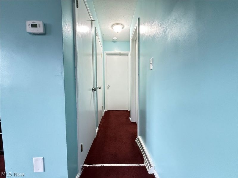 1068 Easton Drive , Akron, OH 44310 Photo 13