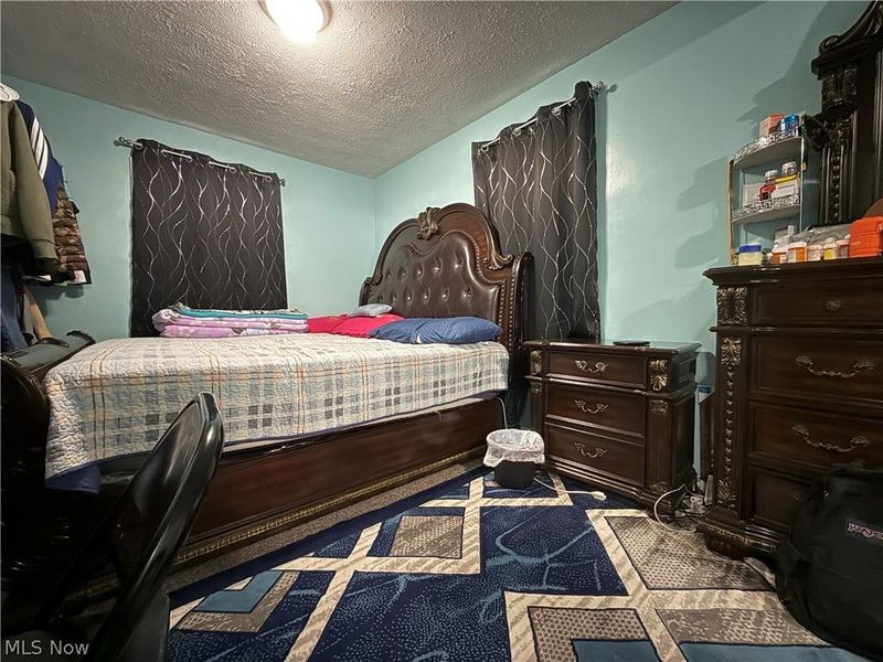 1068 Easton Drive , Akron, OH 44310 Photo 14