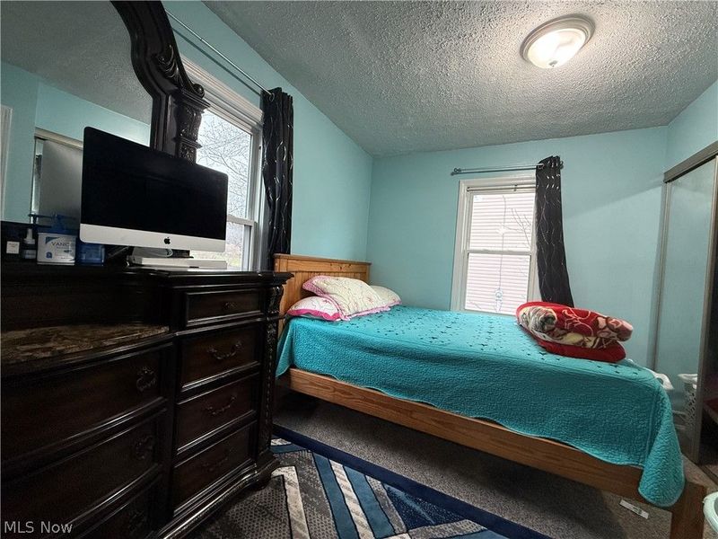 1068 Easton Drive , Akron, OH 44310 Photo 15