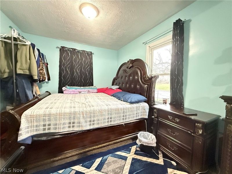 1068 Easton Drive , Akron, OH 44310 Photo 16