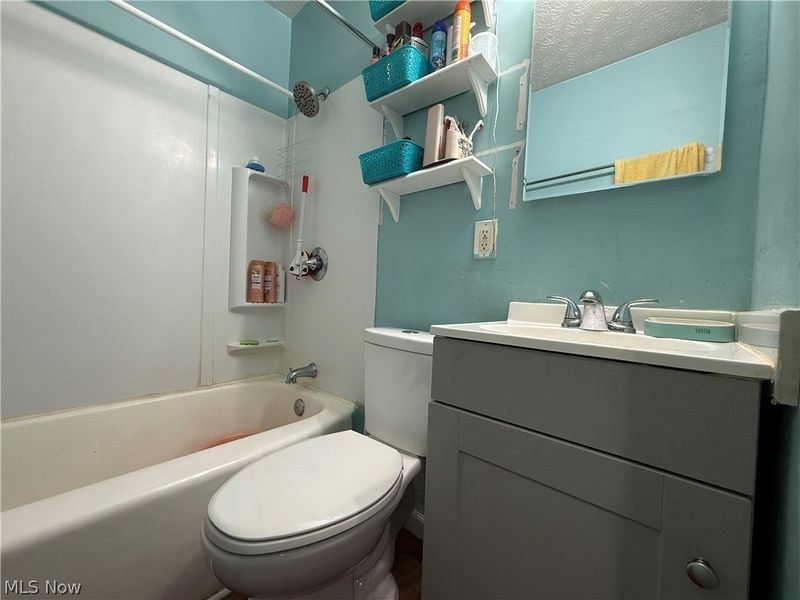 1068 Easton Drive , Akron, OH 44310 Photo 18