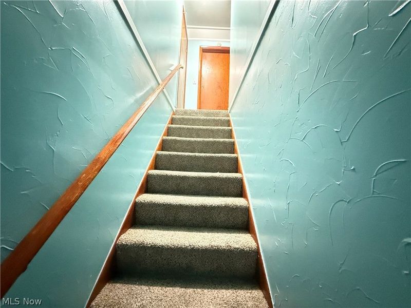 1068 Easton Drive , Akron, OH 44310 Photo 19