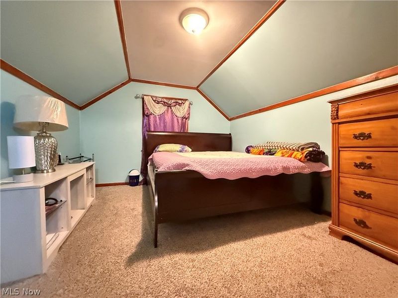 1068 Easton Drive , Akron, OH 44310 Photo 20