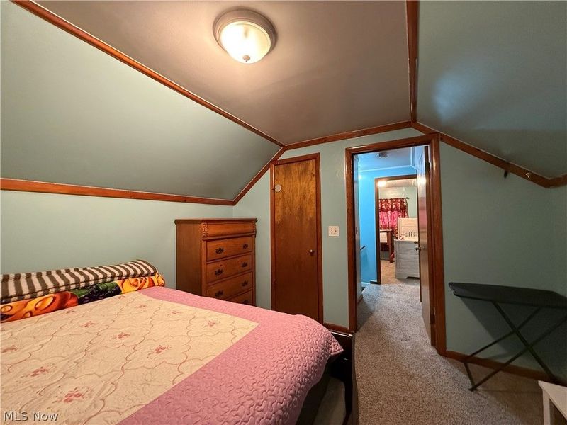 1068 Easton Drive , Akron, OH 44310 Photo 22