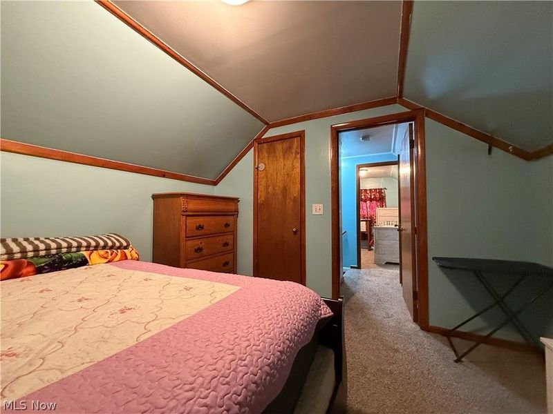 1068 Easton Drive , Akron, OH 44310 Photo 23