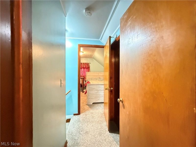 1068 Easton Drive , Akron, OH 44310 Photo 24