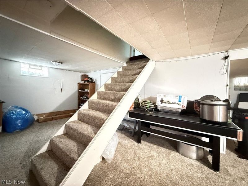 1068 Easton Drive , Akron, OH 44310 Photo 25