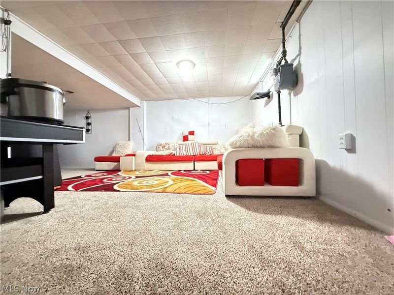 1068 Easton Drive , Akron, OH 44310 Photo 26