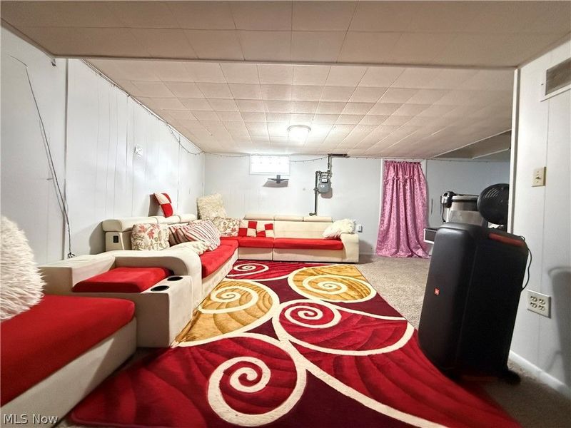 1068 Easton Drive , Akron, OH 44310 Photo 27