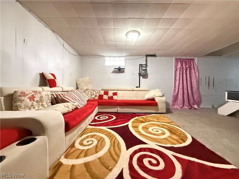 1068 Easton Drive , Akron, OH 44310 Photo 28