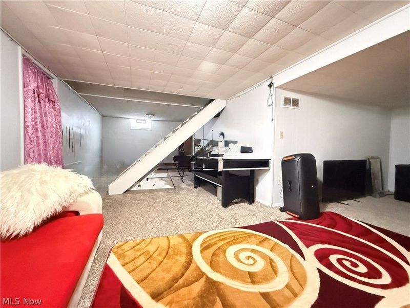 1068 Easton Drive , Akron, OH 44310 Photo 29