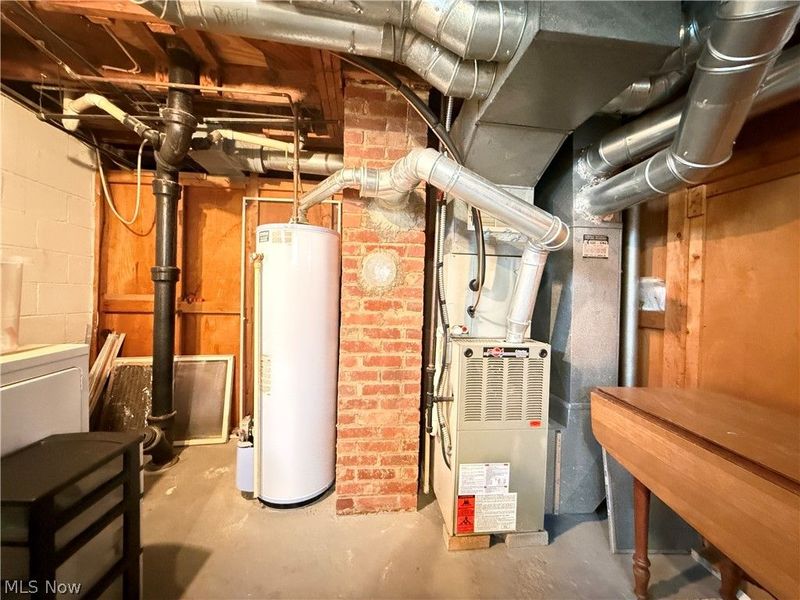 1068 Easton Drive , Akron, OH 44310 Photo 30