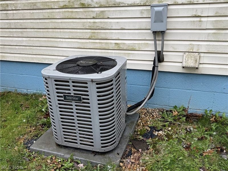 1068 Easton Drive , Akron, OH 44310 Photo 32