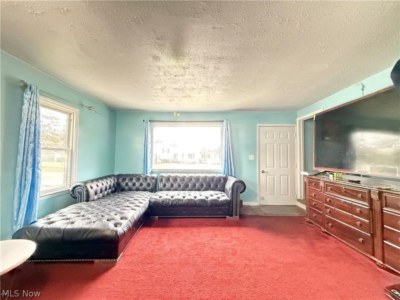 1068 Easton Drive , Akron, OH 44310 Photo 5