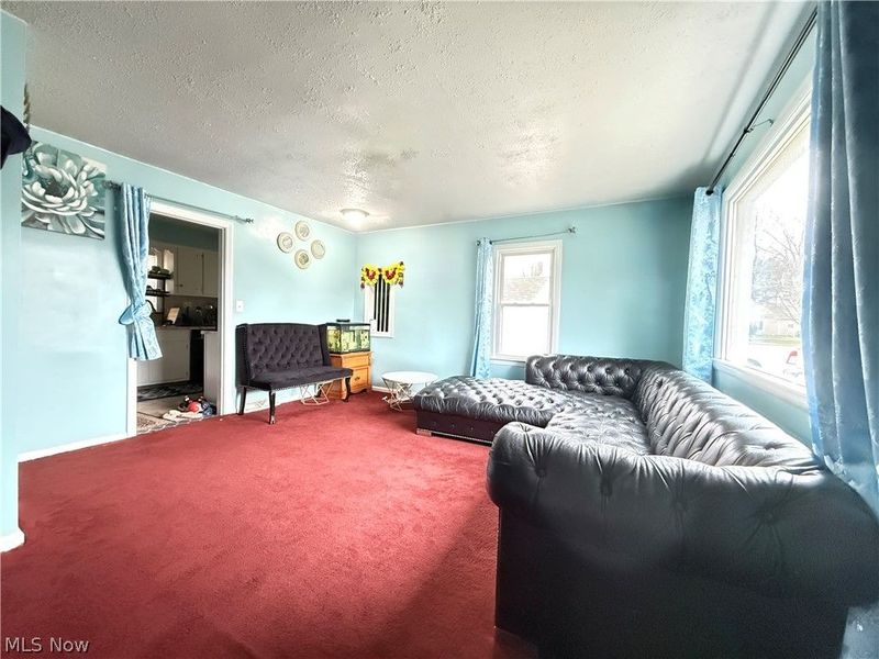 1068 Easton Drive , Akron, OH 44310 Photo 6