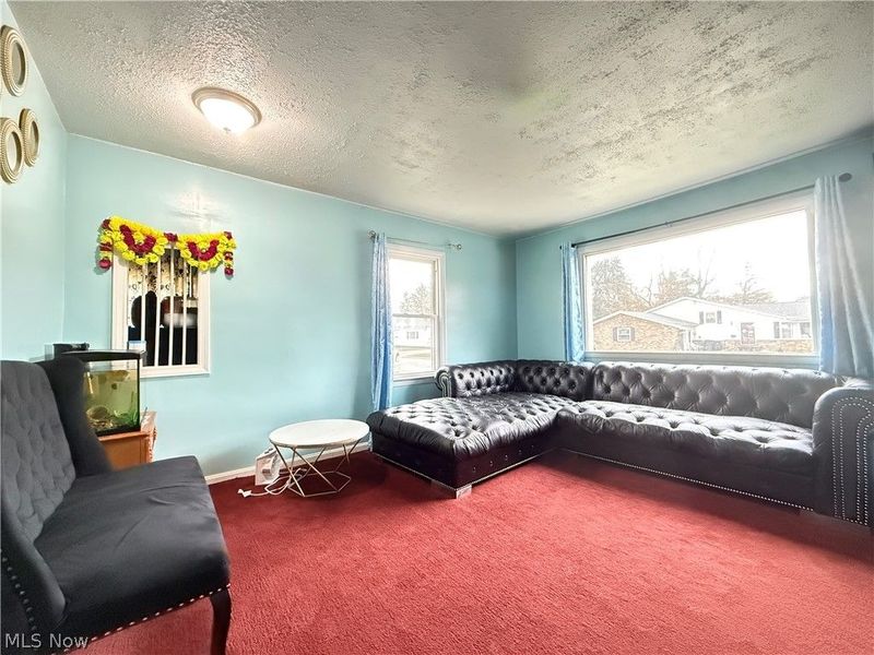 1068 Easton Drive , Akron, OH 44310 Photo 7